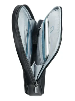 Borsello SPECTROLITE 2.0, porta tablet 7.9"