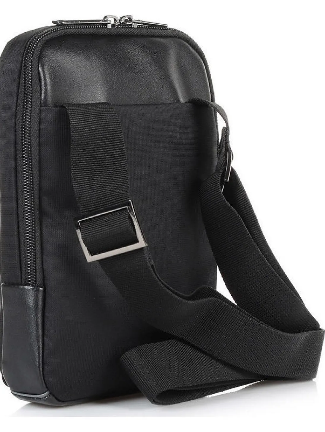 Borsello SPECTROLITE 2.0, porta tablet 7.9"