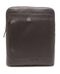 Borsello VIBE Out, porta tablet 9,7"