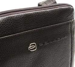 Borsello VIBE Out, porta tablet 9,7"