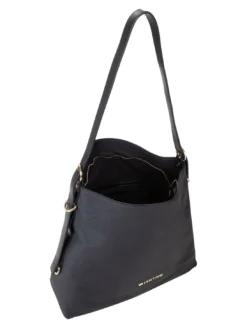 BOTANIKO RE L Borsa, a spalla regolabile