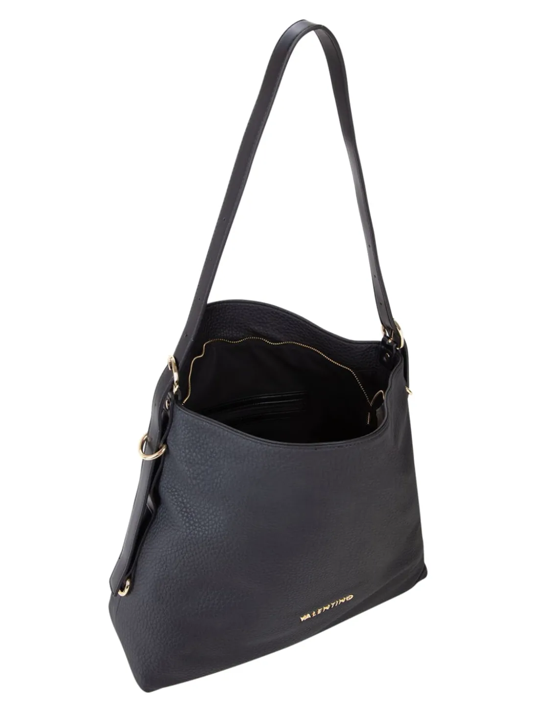 BOTANIKO RE L Borsa, a spalla regolabile