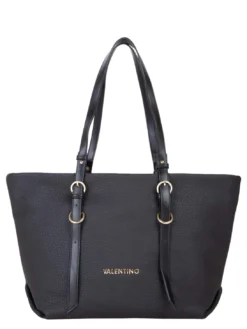 BOTANIKO RE XL Borsa shopping, a spalla regolabile