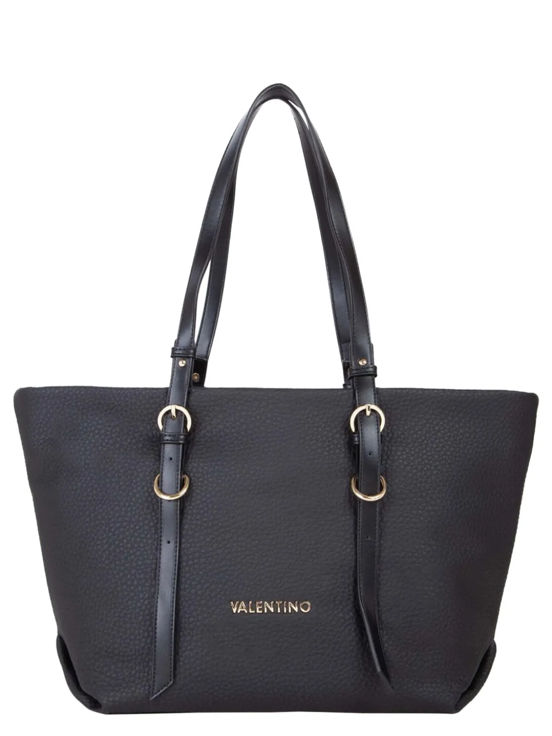 BOTANIKO RE XL Borsa shopping, a spalla regolabile