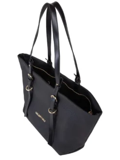 BOTANIKO RE XL Borsa shopping, a spalla regolabile