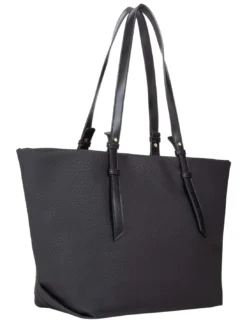 BOTANIKO RE XL Borsa shopping, a spalla regolabile