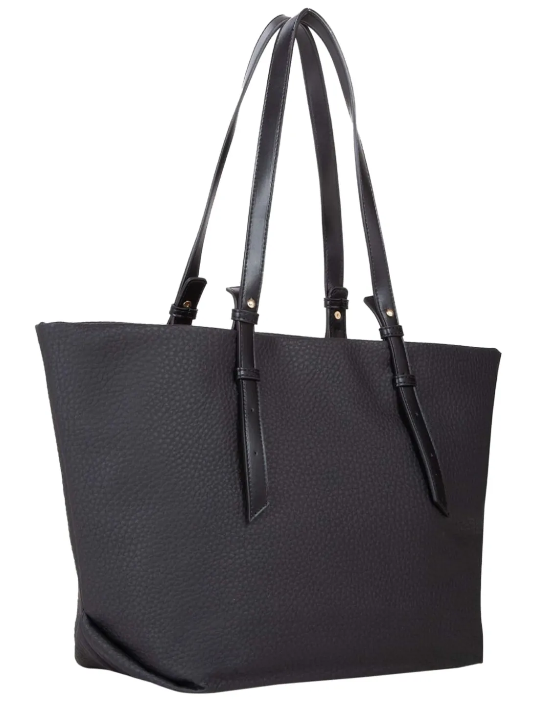 BOTANIKO RE XL Borsa shopping, a spalla regolabile