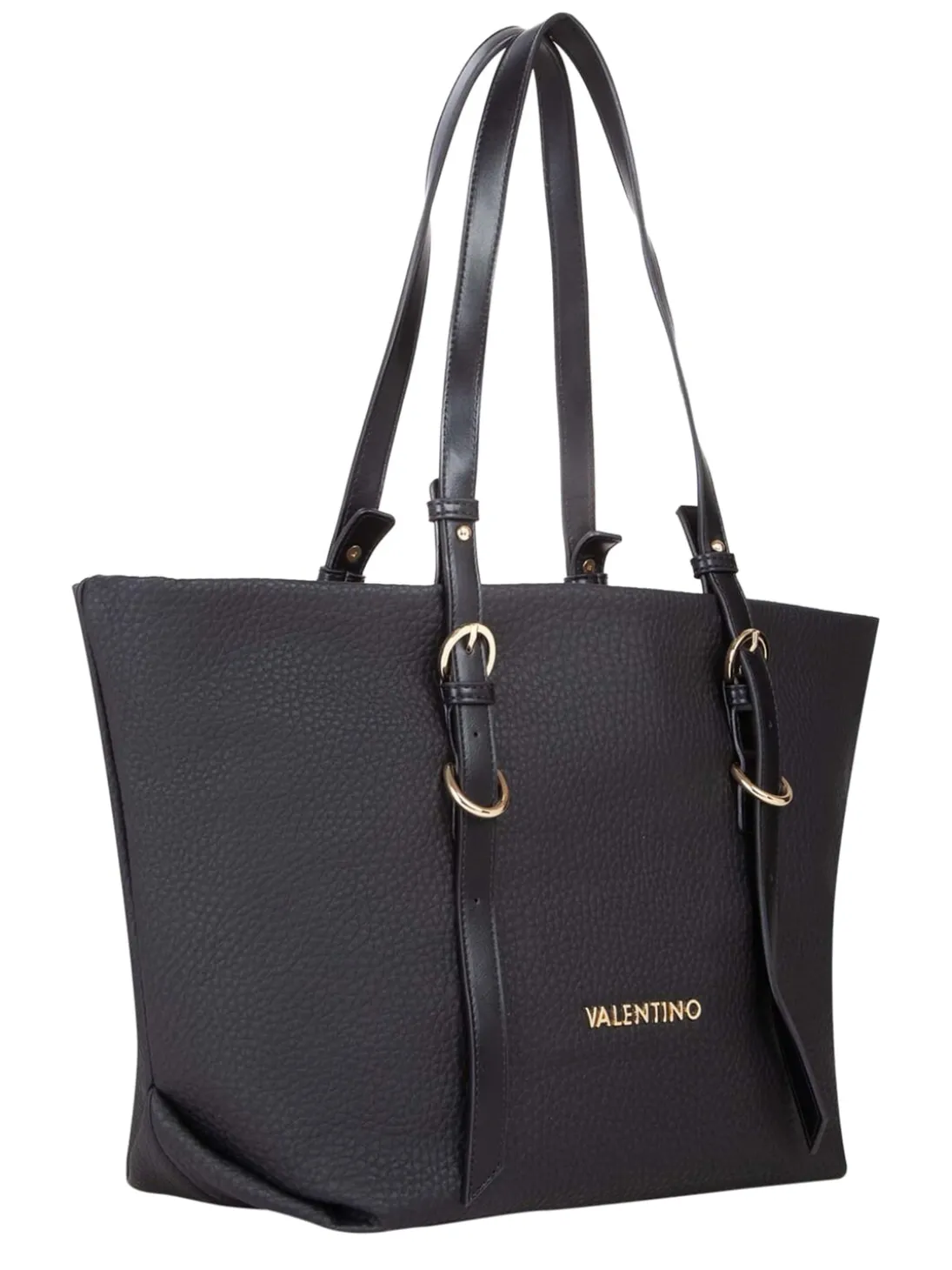 BOTANIKO RE XL Borsa shopping, a spalla regolabile