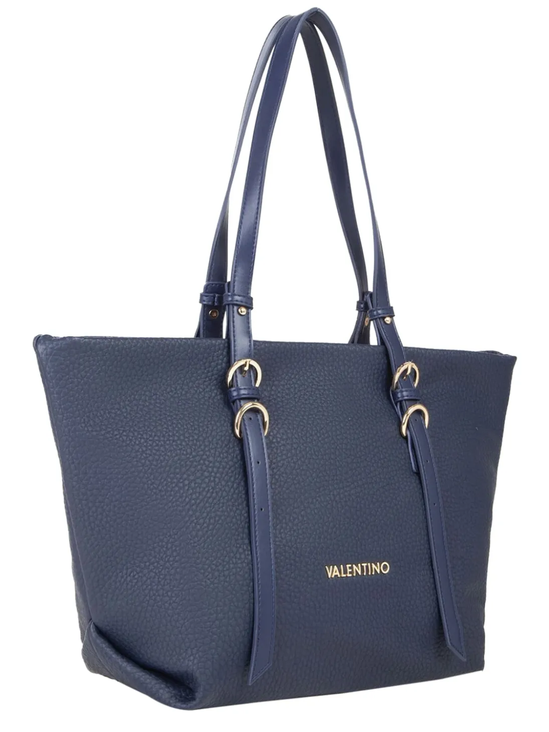 BOTANIKO RE XL Borsa shopping, a spalla regolabile