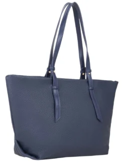 BOTANIKO RE XL Borsa shopping, a spalla regolabile
