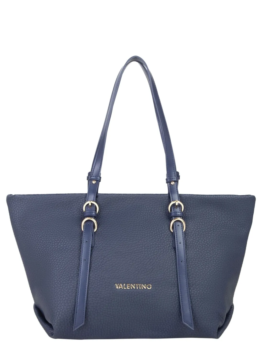 BOTANIKO RE XL Borsa shopping, a spalla regolabile
