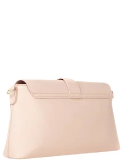 BOWERY Borsa a tracolla, con patta