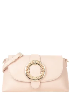 BOWERY Borsa a tracolla, con patta