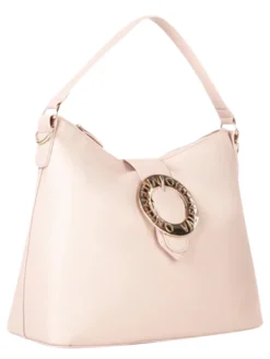 BOWERY L Borsa a spalla, con tracolla