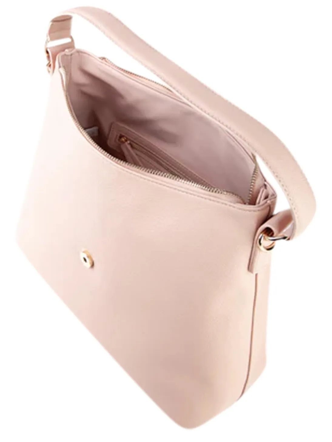 BOWERY L Borsa a spalla, con tracolla