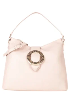 BOWERY L Borsa a spalla, con tracolla
