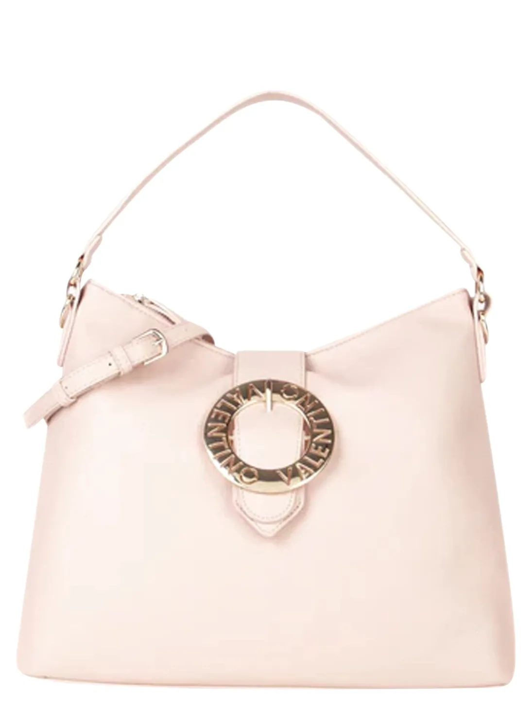 BOWERY L Borsa a spalla, con tracolla