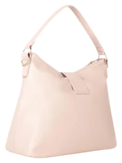 BOWERY L Borsa a spalla, con tracolla