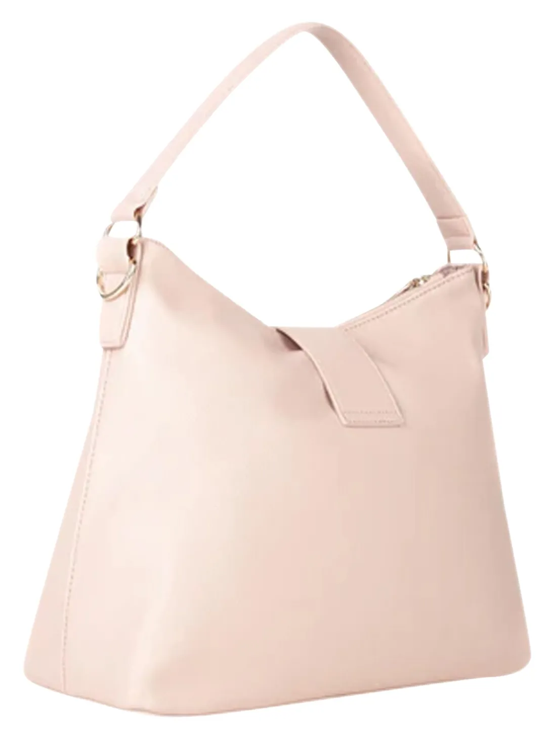 BOWERY L Borsa a spalla, con tracolla