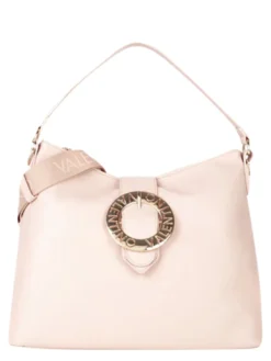 BOWERY L Borsa a spalla, con tracolla