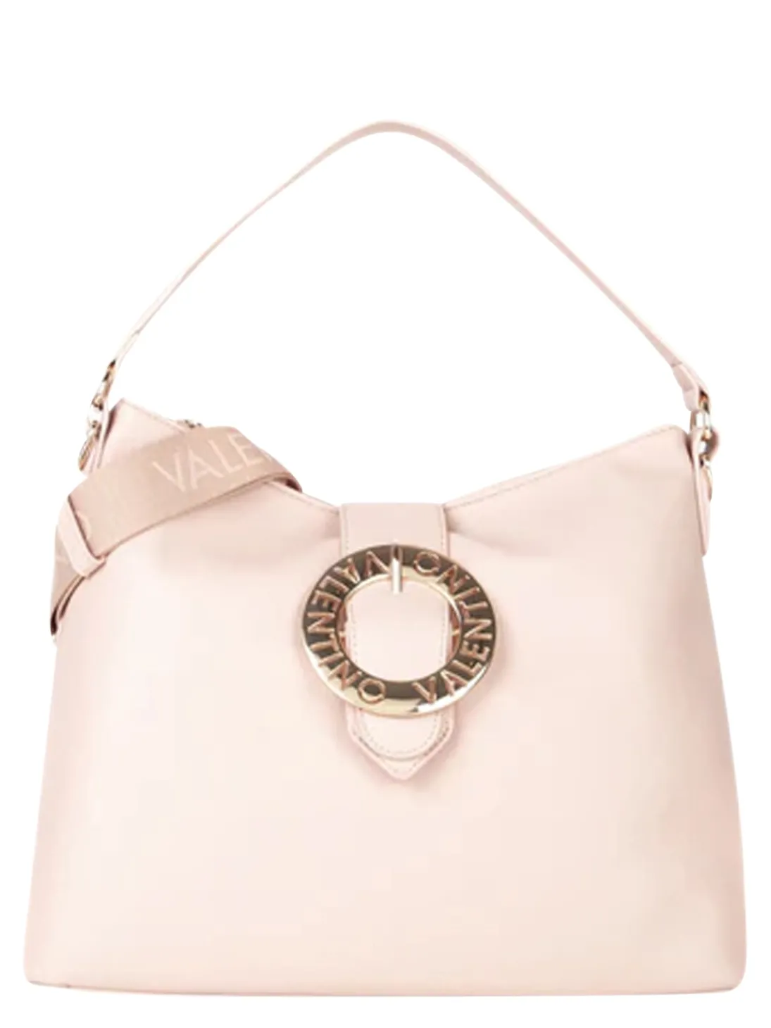 BOWERY L Borsa a spalla, con tracolla