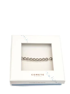 Bracciale con sfere