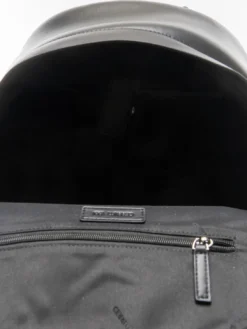 BRAD Zaino porta PC 13", in pelle