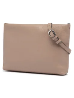BRENDA Borsa a spalla / a tracolla