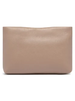 BRENDA Borsa a spalla / a tracolla