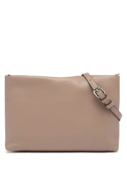 BRENDA Borsa a spalla / a tracolla