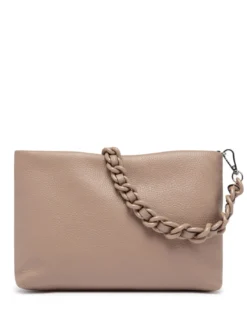 BRENDA Borsa a spalla / a tracolla