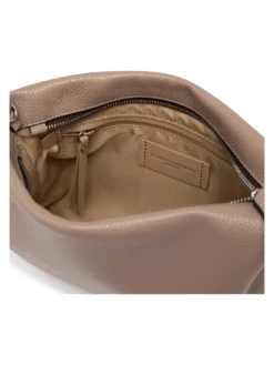 BRENDA Borsa a spalla / a tracolla