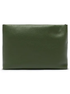 BRENDA Borsa a spalla / a tracolla