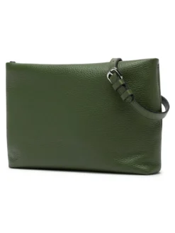 BRENDA Borsa a spalla / a tracolla