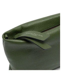 BRENDA Borsa a spalla / a tracolla