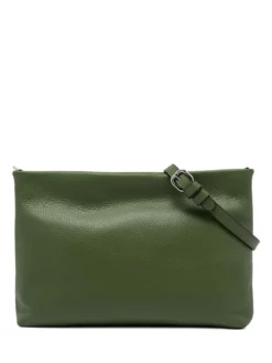 BRENDA Borsa a spalla / a tracolla