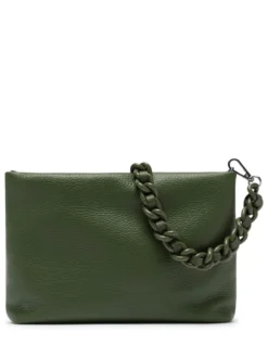 BRENDA Borsa a spalla / a tracolla