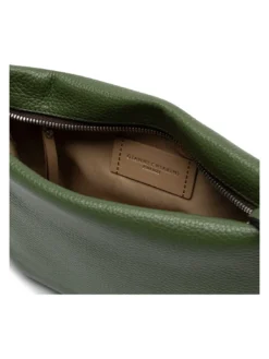 BRENDA Borsa a spalla / a tracolla