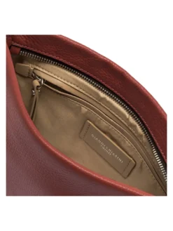 BRENDA Borsa a spalla / a tracolla