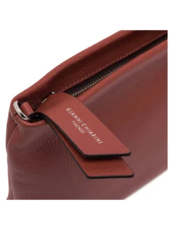 BRENDA Borsa a spalla / a tracolla