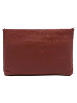 BRENDA Borsa a spalla / a tracolla