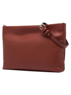 BRENDA Borsa a spalla / a tracolla