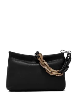 BRENDA Borsa a spalla, con tracolla