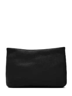 BRENDA Borsa a spalla, con tracolla
