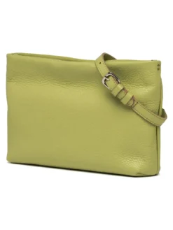 BRENDA Borsa a tracolla / a spalla