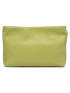 BRENDA Borsa a tracolla / a spalla