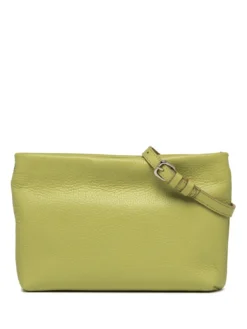 BRENDA Borsa a tracolla / a spalla