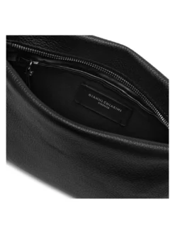 BRENDA Borsa in pelle con tracolla