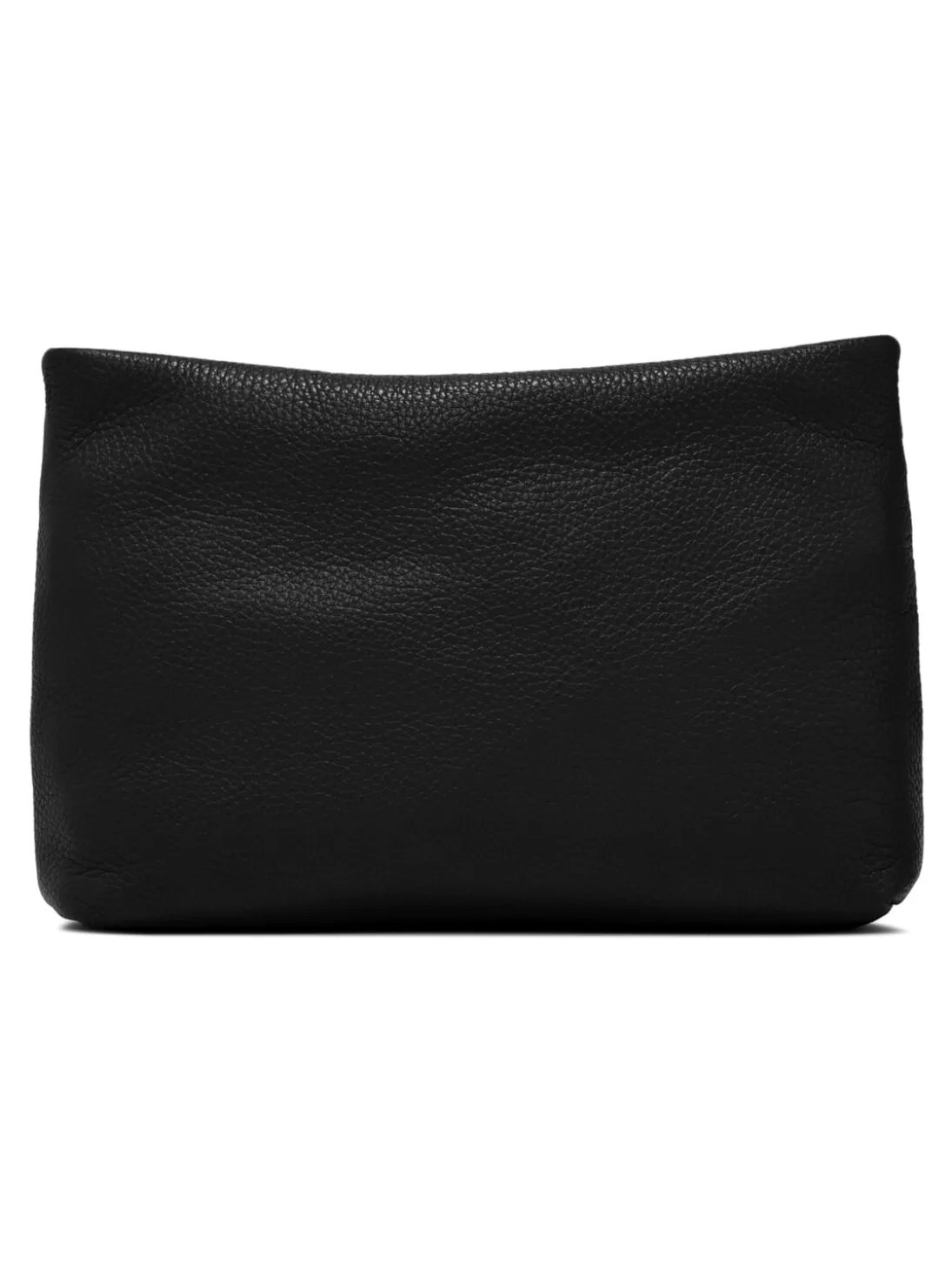 BRENDA Borsa in pelle con tracolla