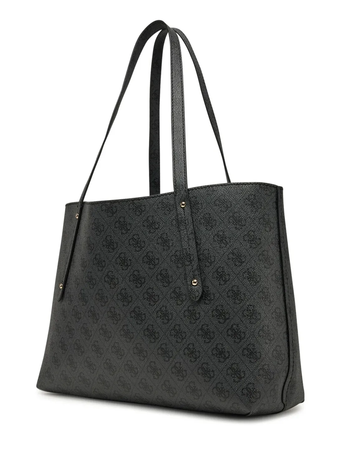 BRENTON Borsa a spalla, con pochette